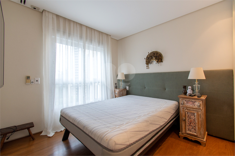 Foto REO607526