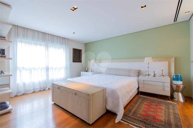 Foto REO607526