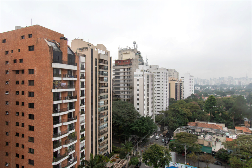 Foto REO607526