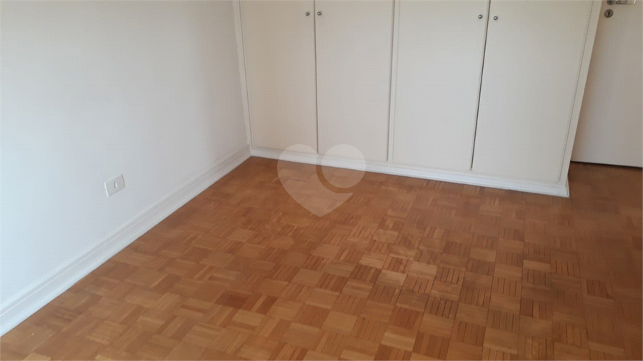 Venda Apartamento São Paulo Indianópolis REO607541 7