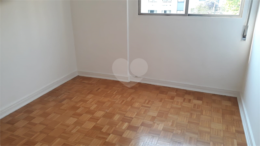 Venda Apartamento São Paulo Indianópolis REO607541 18