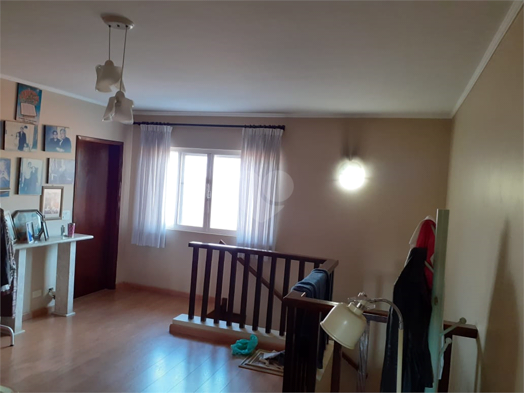 Venda Casa São Paulo Veleiros REO607610 18