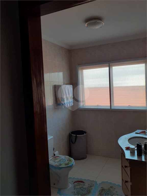 Venda Casa São Paulo Veleiros REO607610 20