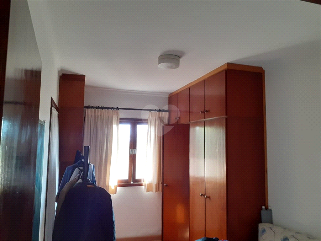 Venda Casa São Paulo Veleiros REO607610 23