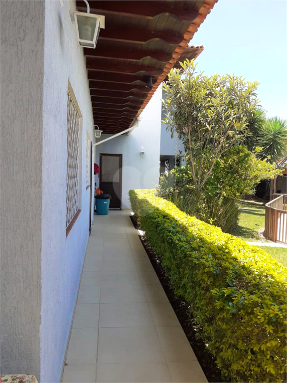 Venda Casa São Paulo Veleiros REO607610 33