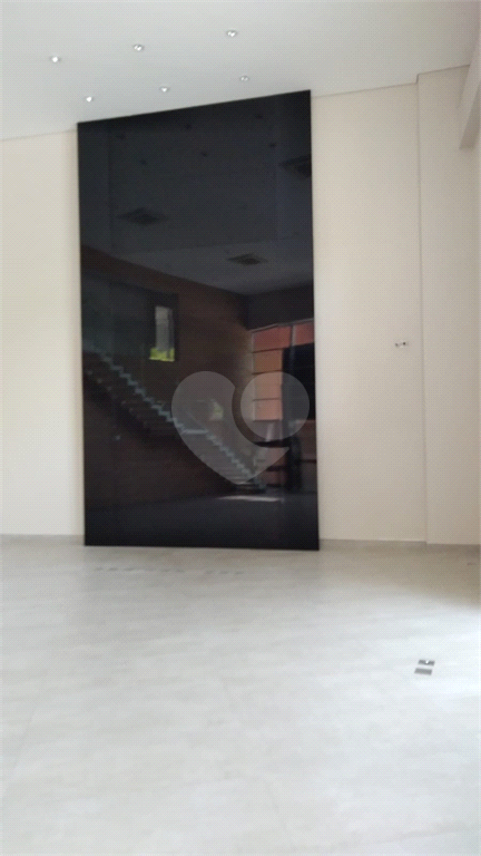 Aluguel Sobrado São Paulo Cidade Monções REO607629 5