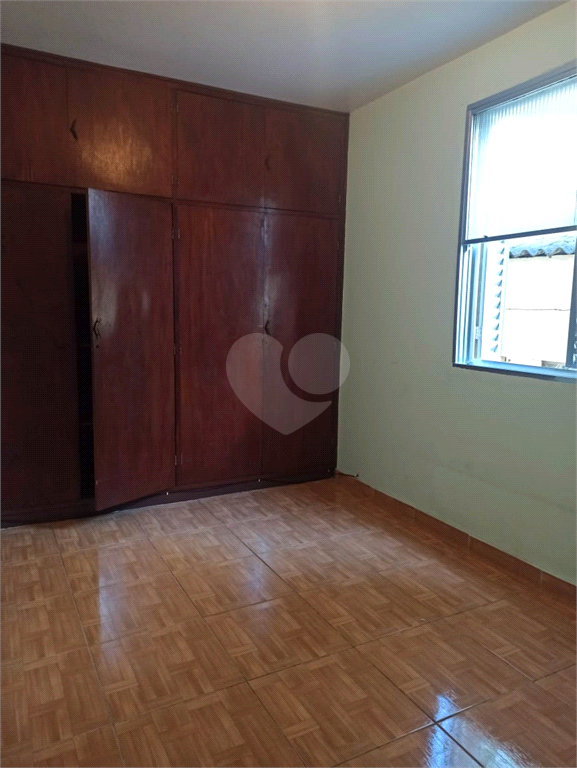 Venda Apartamento São Paulo Jardim São Paulo(zona Norte) REO607688 18