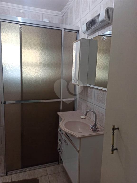 Venda Apartamento São Paulo Jardim São Paulo(zona Norte) REO607688 21