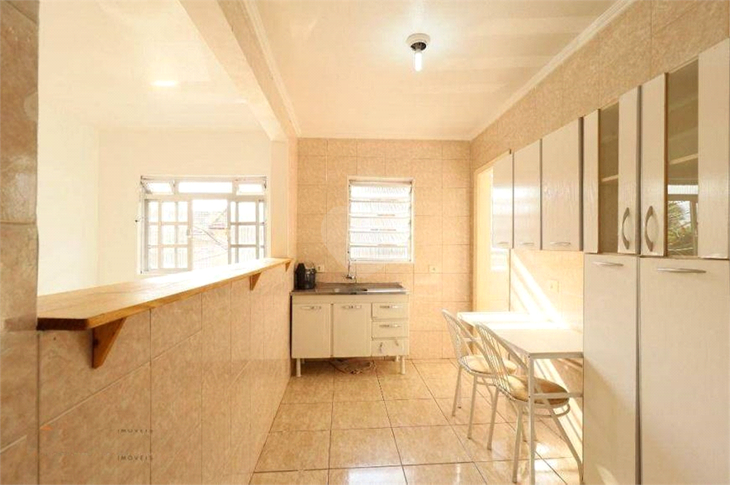 Venda Apartamento São Paulo Jardim São Paulo(zona Norte) REO607688 13