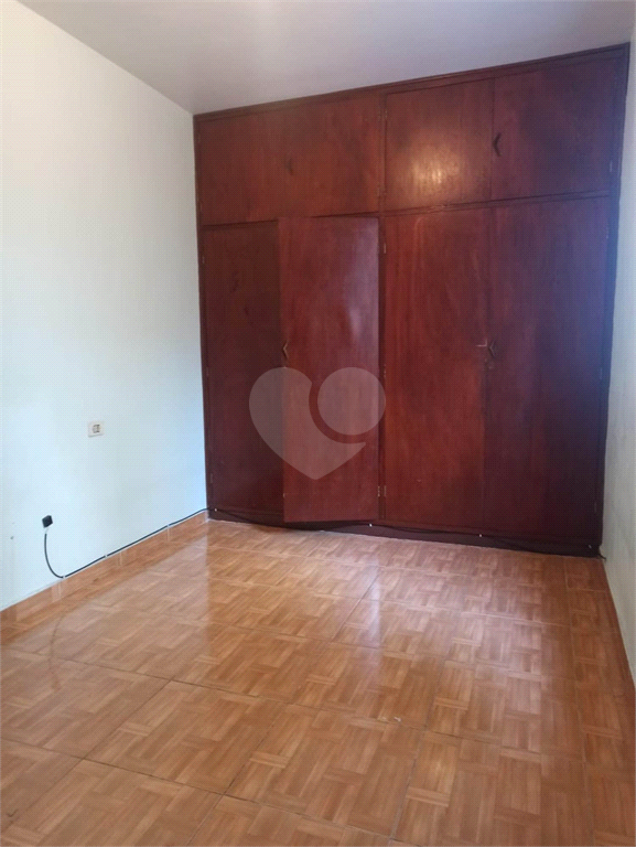 Venda Apartamento São Paulo Jardim São Paulo(zona Norte) REO607688 20