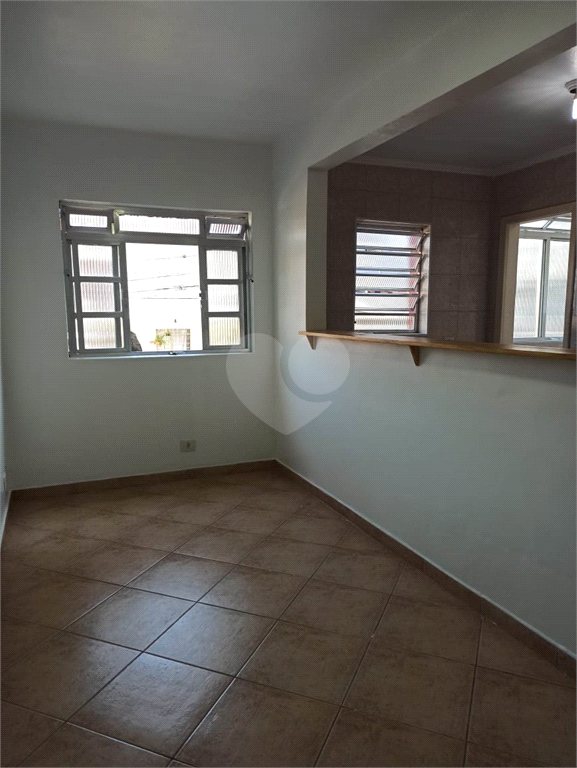 Venda Apartamento São Paulo Jardim São Paulo(zona Norte) REO607688 11