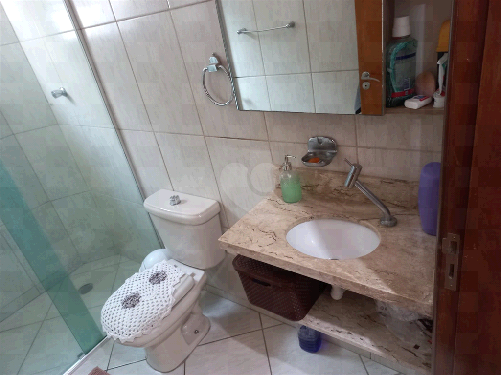 Venda Casa Jundiaí Jardim Cidapel REO607689 22