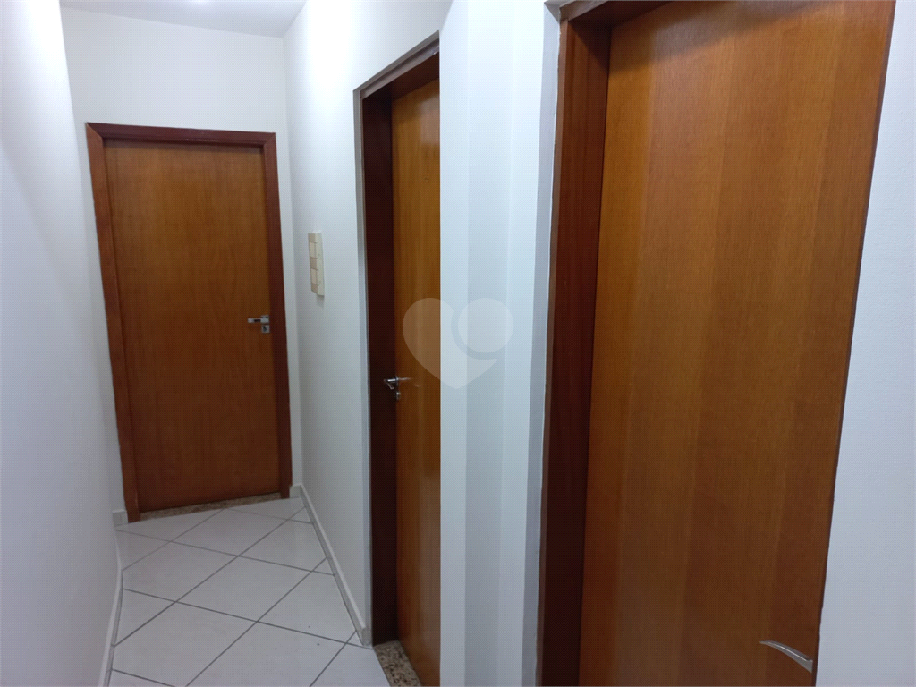 Venda Casa Jundiaí Jardim Cidapel REO607689 19