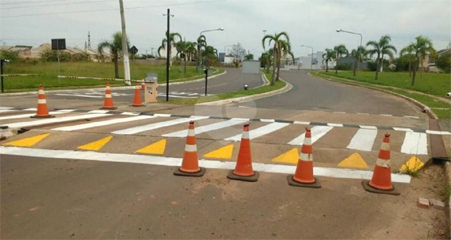 Venda Condomínio Gravataí Parque Da Matriz REO607706 9