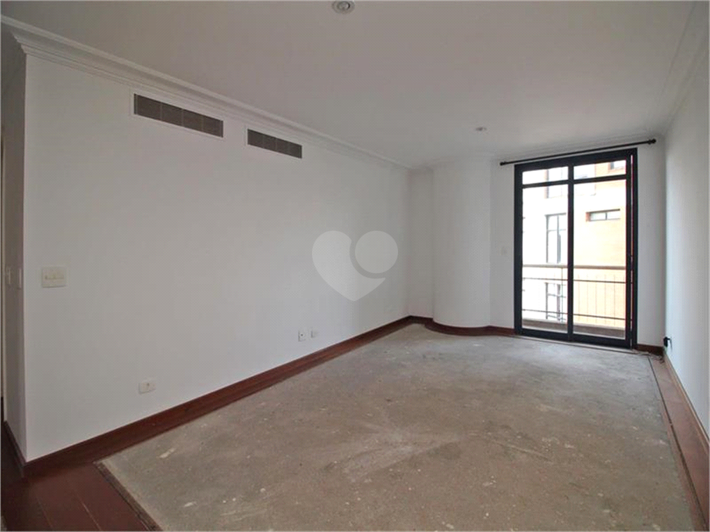 Venda Duplex São Paulo Vila Progredior REO607708 26