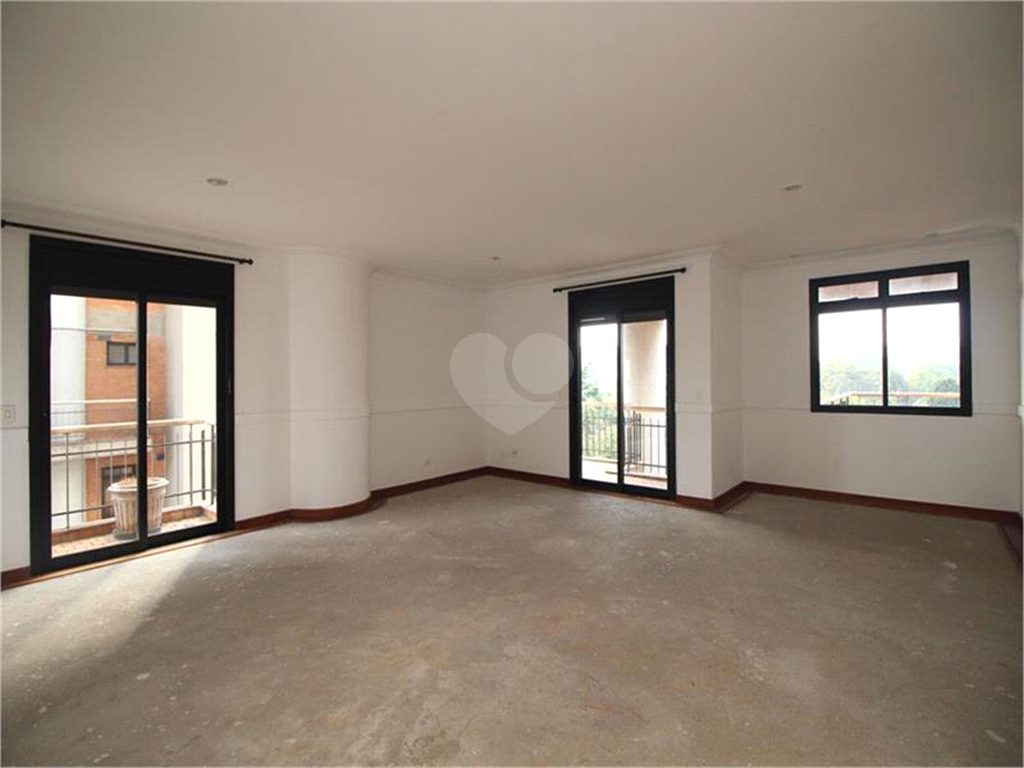 Venda Duplex São Paulo Vila Progredior REO607708 49