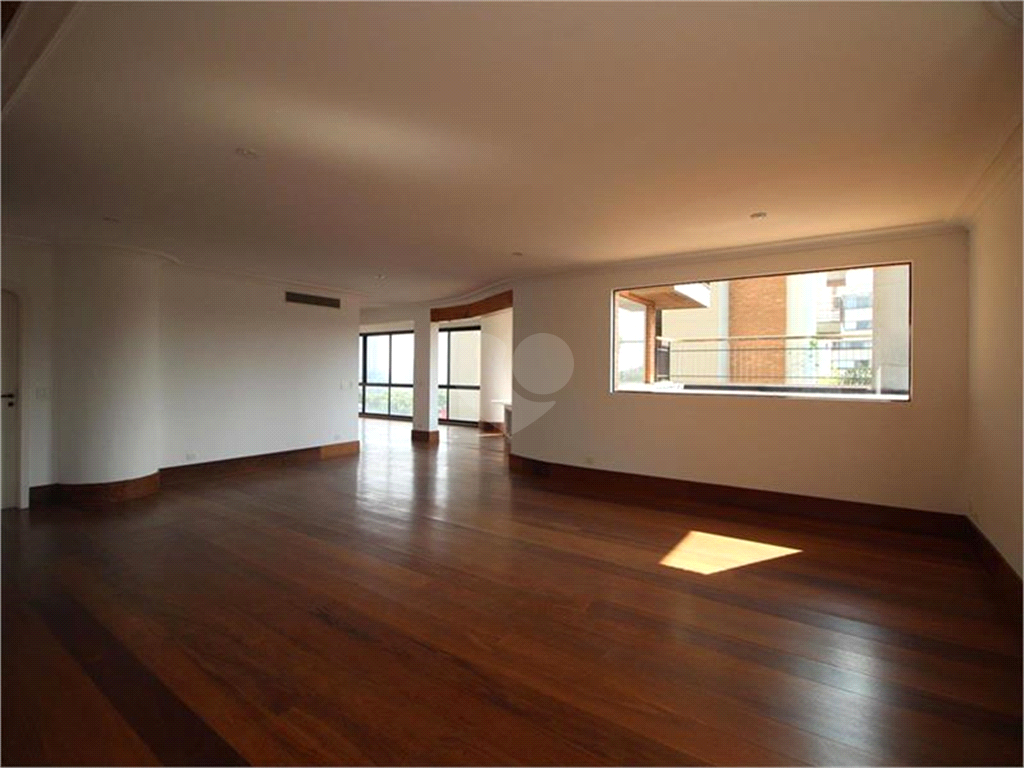 Venda Duplex São Paulo Vila Progredior REO607708 44