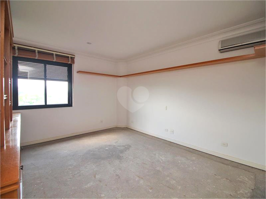 Venda Duplex São Paulo Vila Progredior REO607708 33