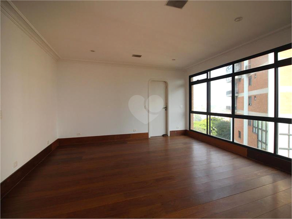 Venda Duplex São Paulo Vila Progredior REO607708 46