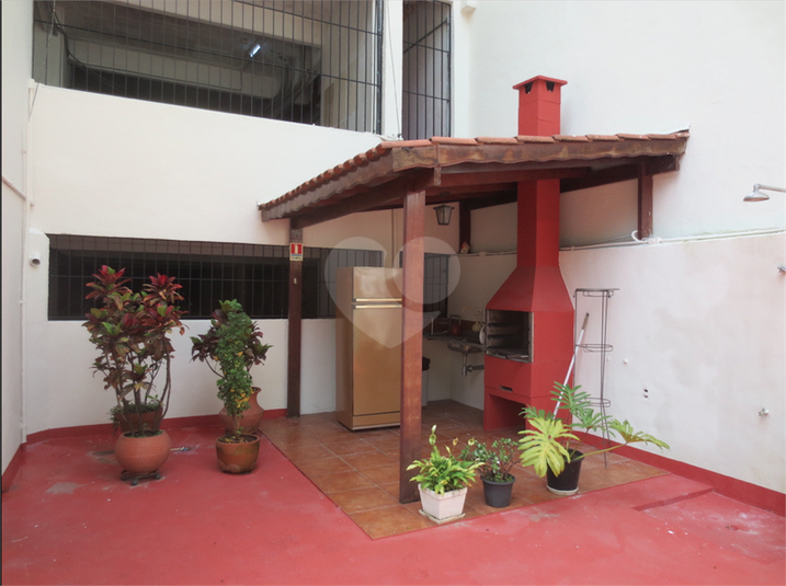 Foto REO60779