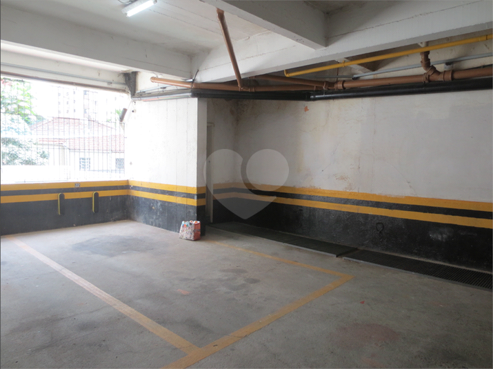 Foto REO60779