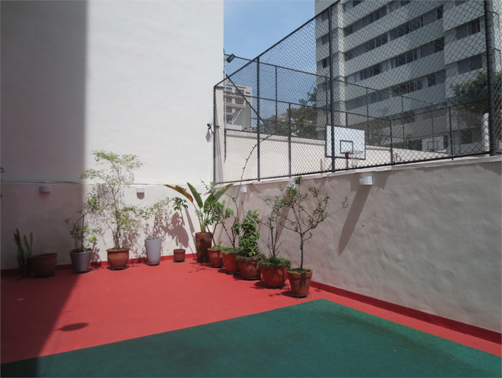 Foto REO60779