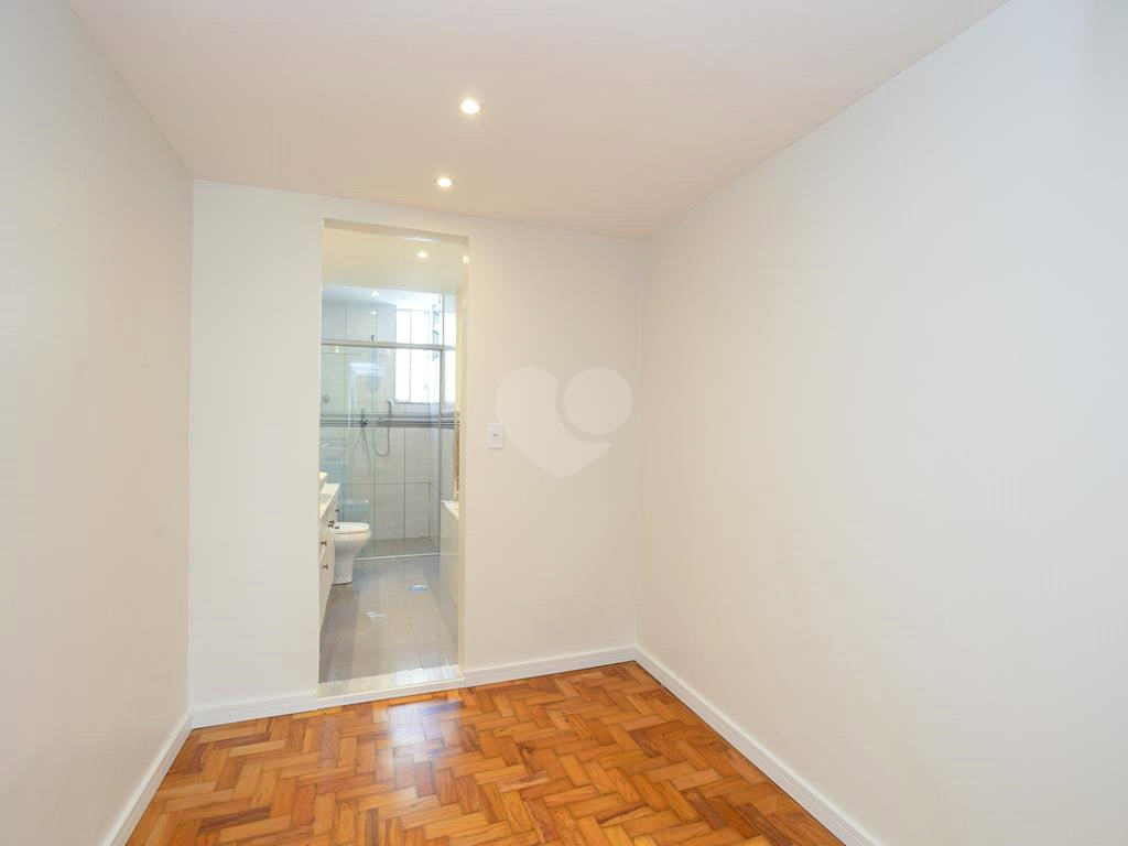 Venda Apartamento São Paulo Perdizes REO60779 15