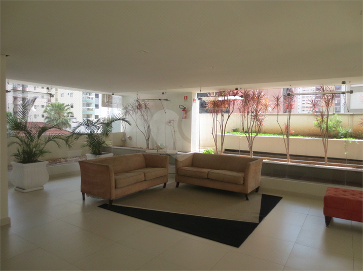 Foto REO60779