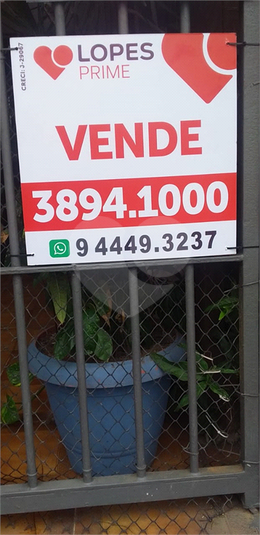 Foto REO607809