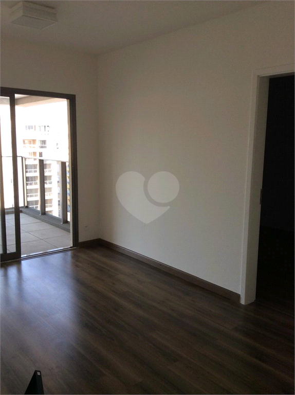 Aluguel Apartamento São Paulo Pinheiros REO607821 16