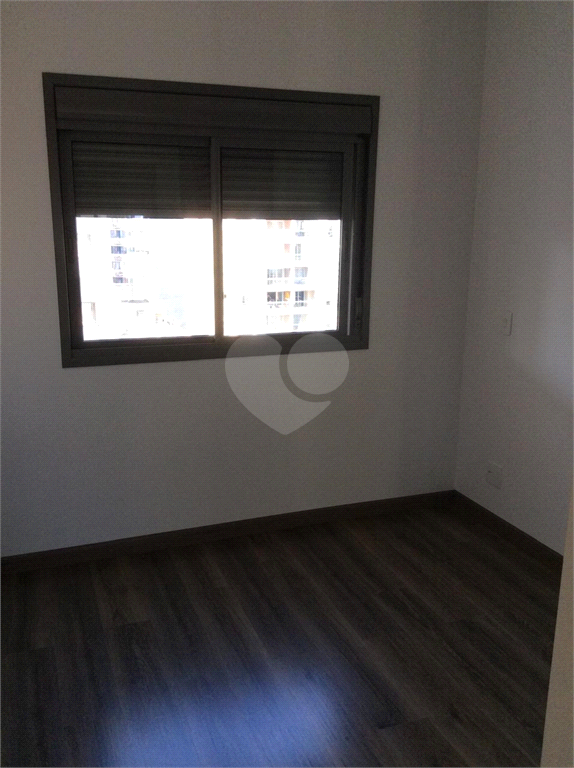 Aluguel Apartamento São Paulo Pinheiros REO607821 14