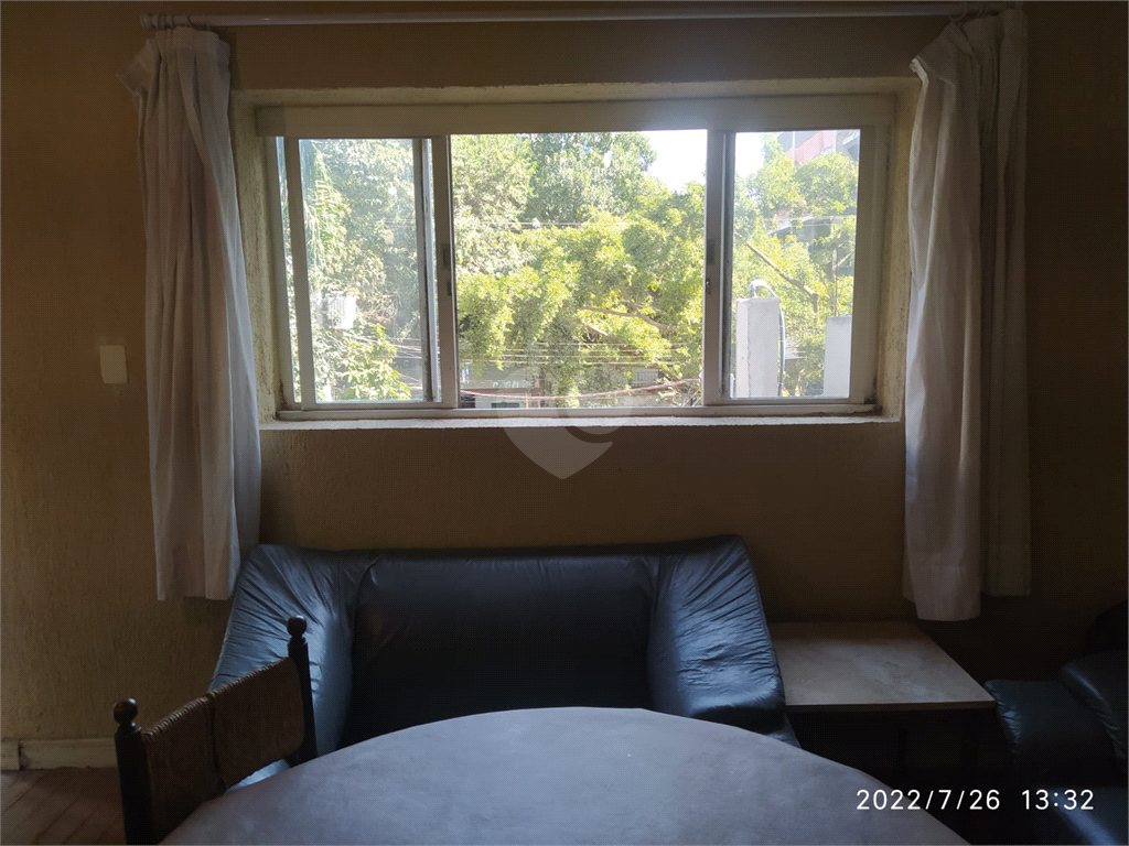 Venda Casa São Paulo Pinheiros REO607844 30