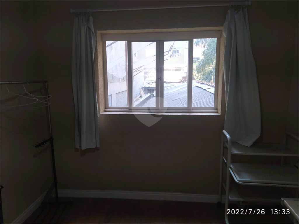 Venda Casa São Paulo Pinheiros REO607844 31