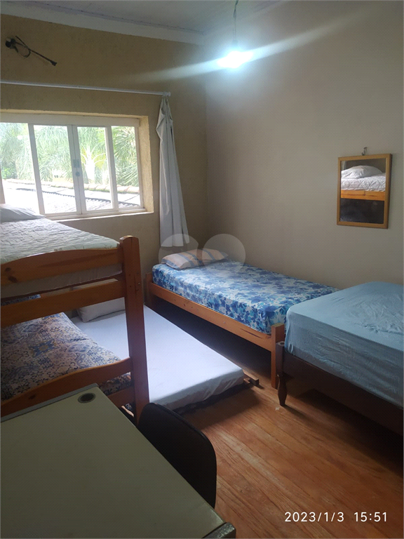 Venda Casa São Paulo Pinheiros REO607844 33