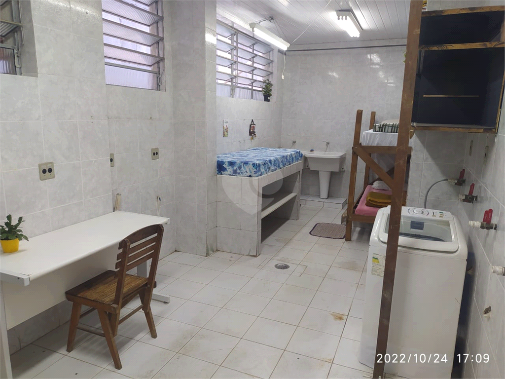 Venda Casa São Paulo Pinheiros REO607844 68