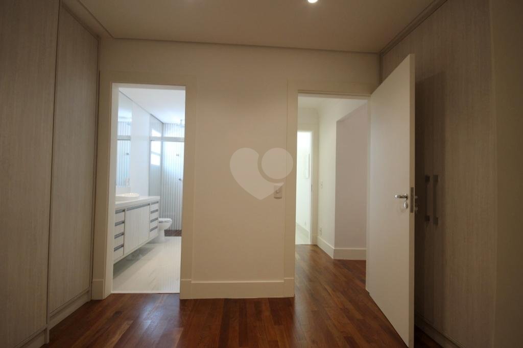 Venda Cobertura São Paulo Santa Cecília REO60786 21