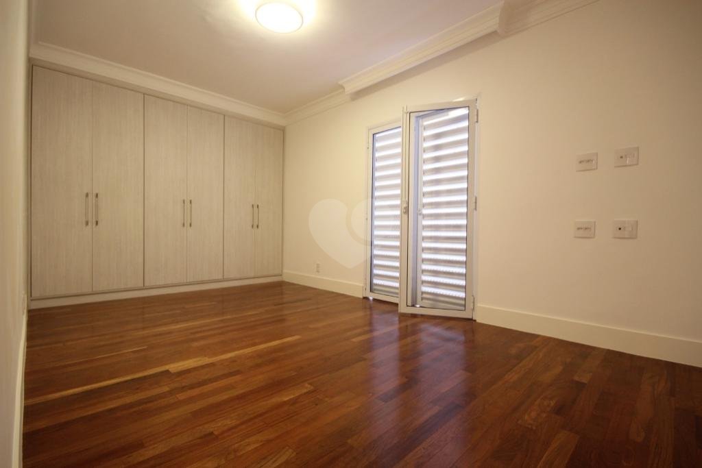 Venda Cobertura São Paulo Santa Cecília REO60786 16