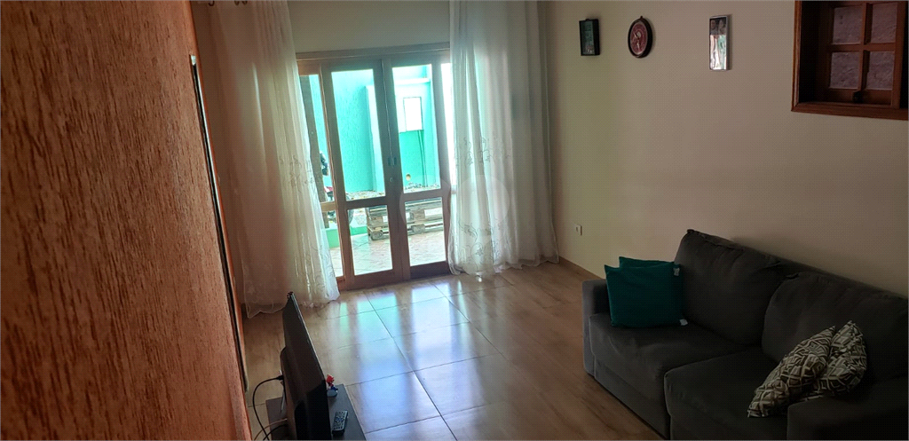 Venda Casa Jundiaí Água Doce REO607931 4