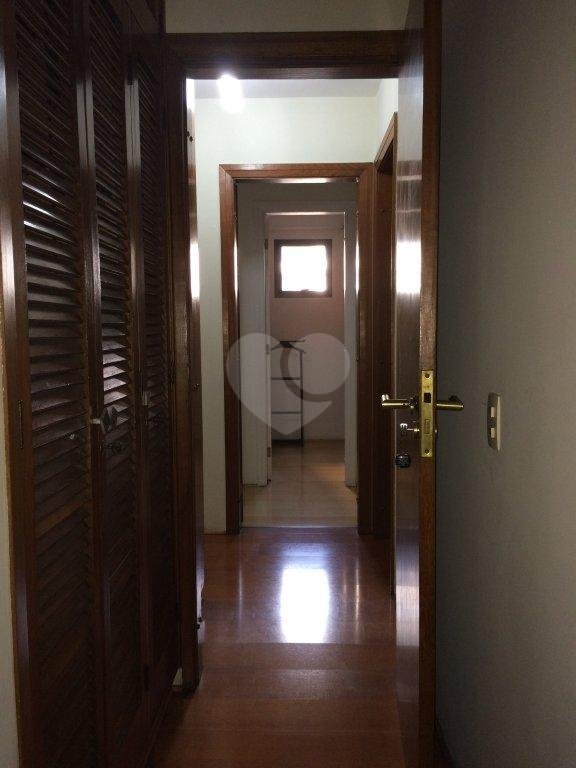 Venda Apartamento São Paulo Vila Andrade REO60794 13