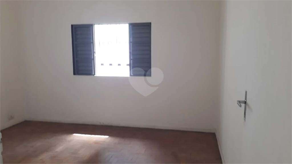 Venda Sobrado São Paulo Sumaré REO607974 14