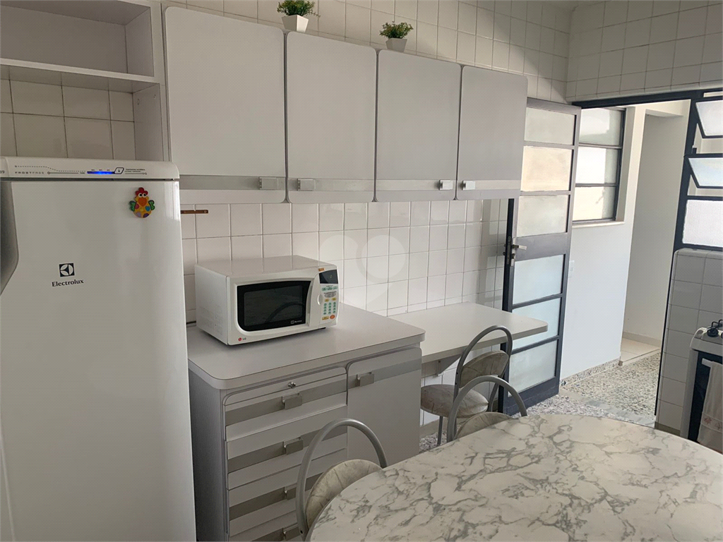 Venda Apartamento Campinas Centro REO607997 14