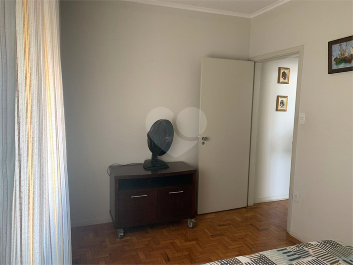 Venda Apartamento Campinas Centro REO607997 10