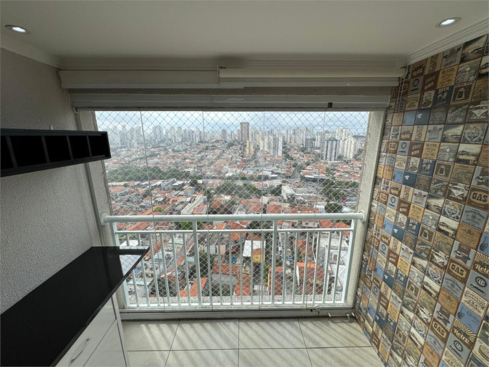 Foto REO608019