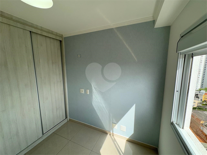 Foto REO608019