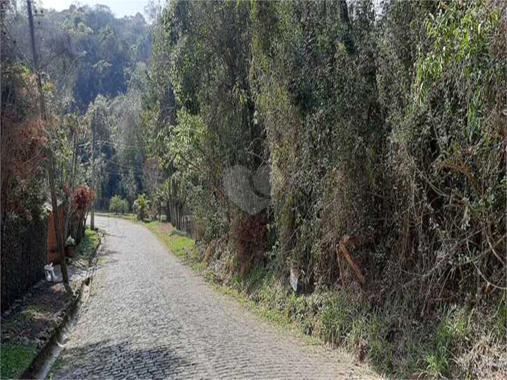 Venda Terreno Mairiporã Caraguatá REO608028 10