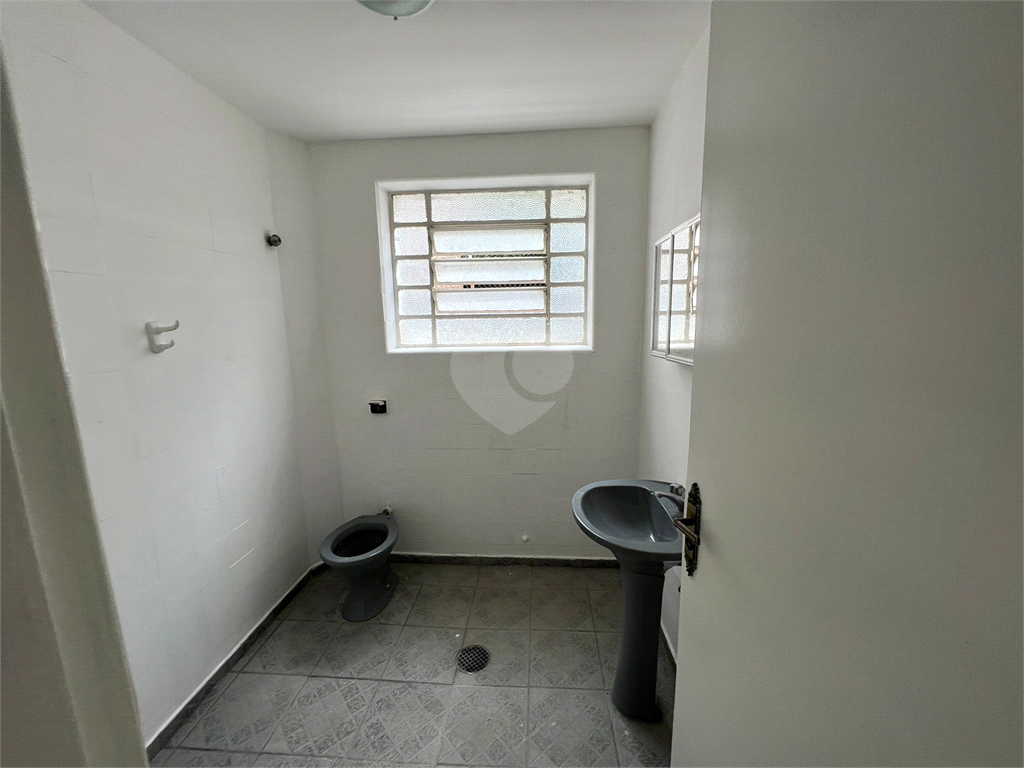 Aluguel Sobrado São Paulo Vila Pompéia REO608032 9