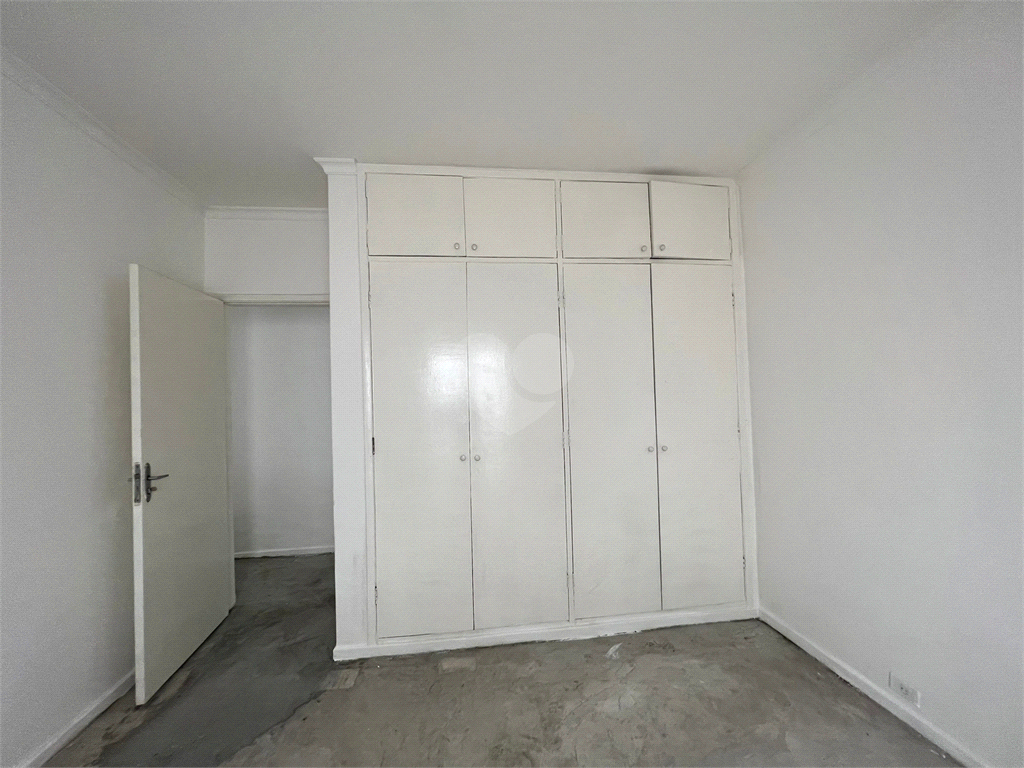 Aluguel Sobrado São Paulo Vila Pompéia REO608032 6