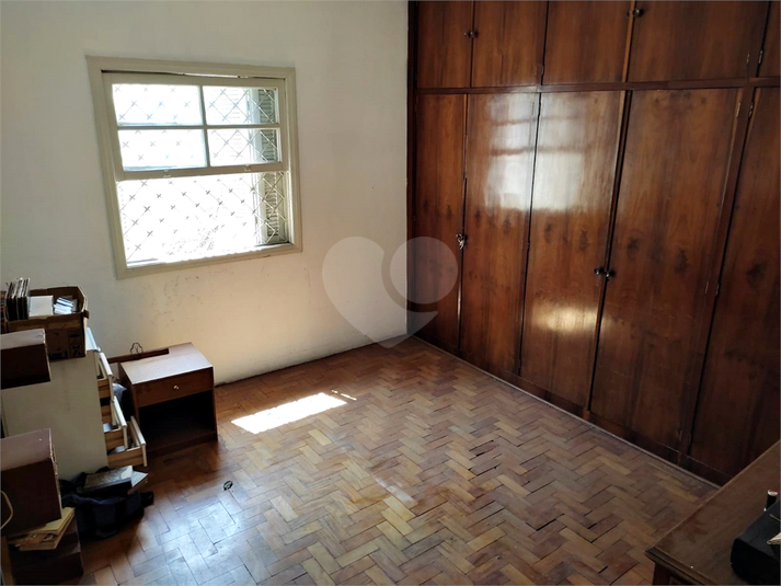 Venda Casa térrea São Paulo Horto Florestal REO608041 24