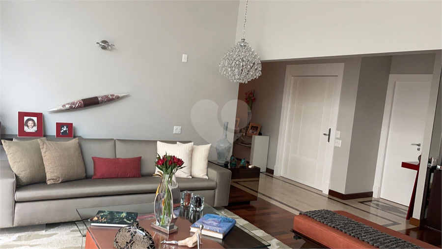 Foto REO608058