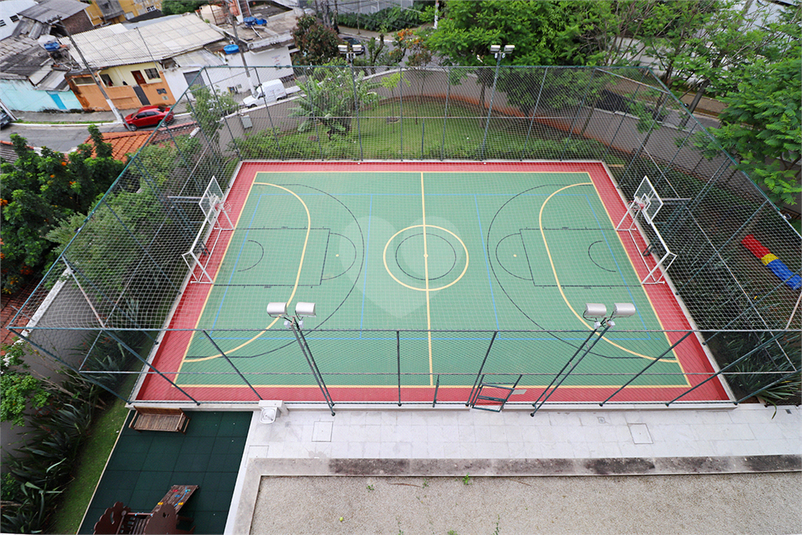 Foto REO608062